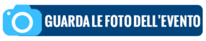 Guarda le foto dell'evento