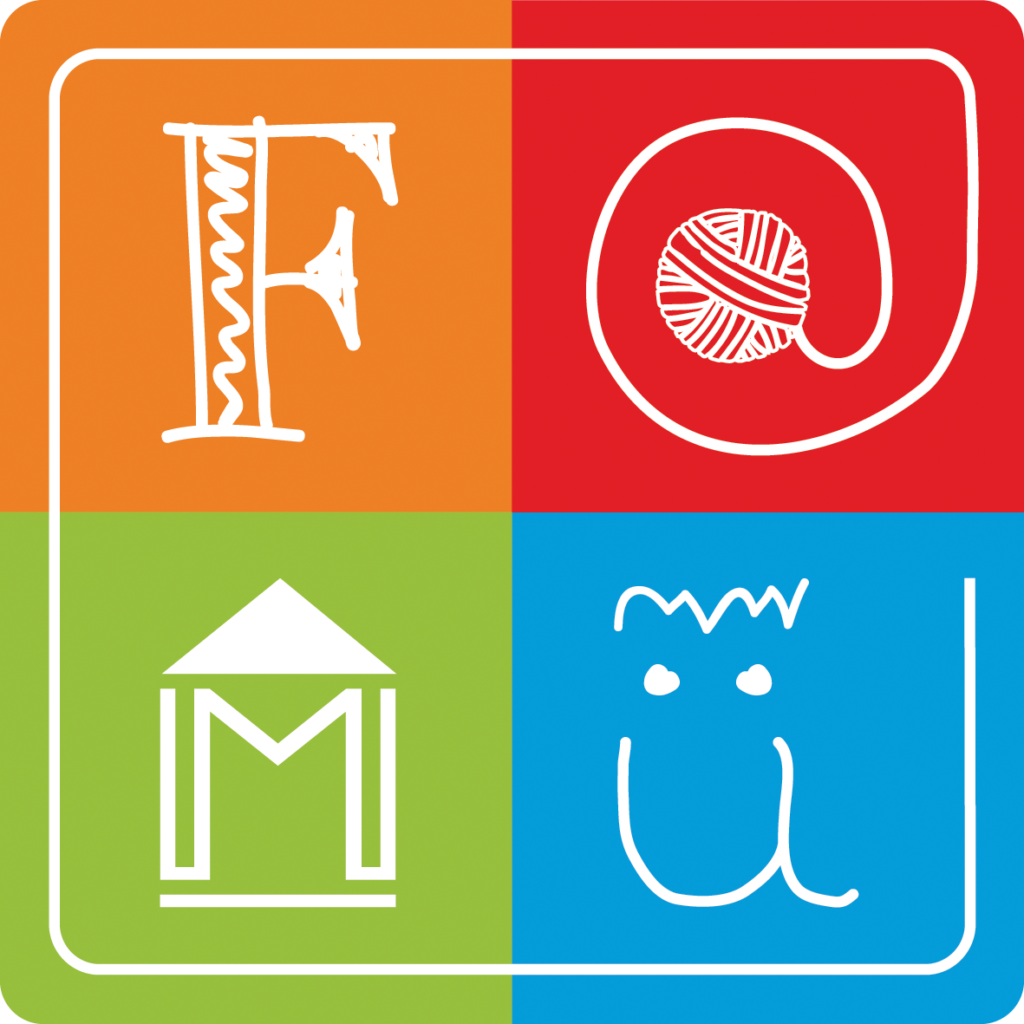 logo-fmu