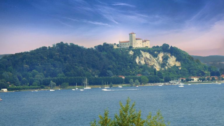 rocca