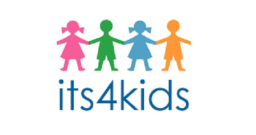 logo-its4kids