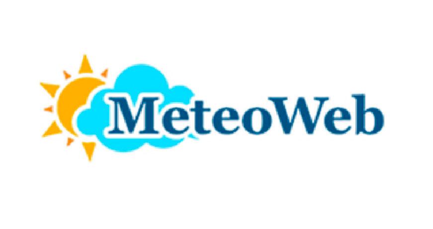 logo-meteoweb
