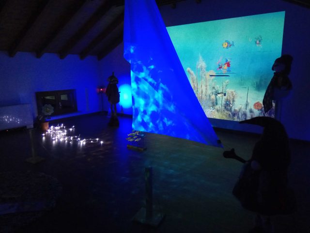 museo-multimediale-meina-magic-area